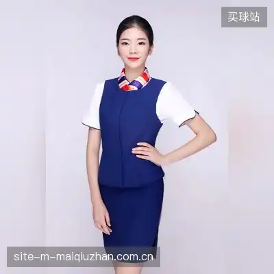 黄湖林