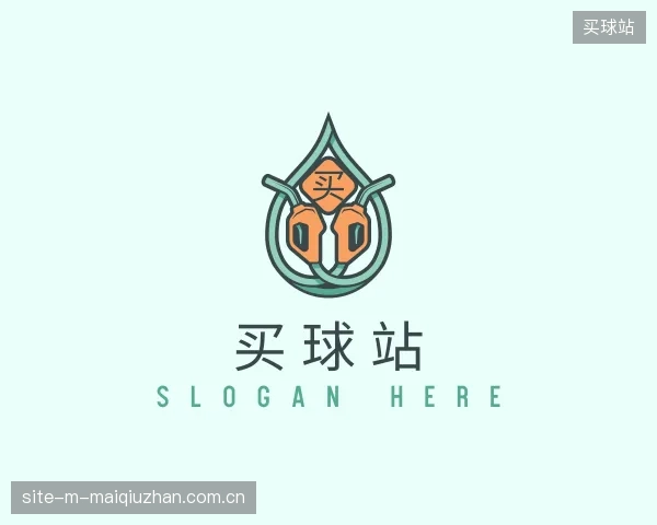 了解买球站官网