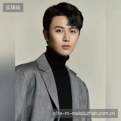 杨橙