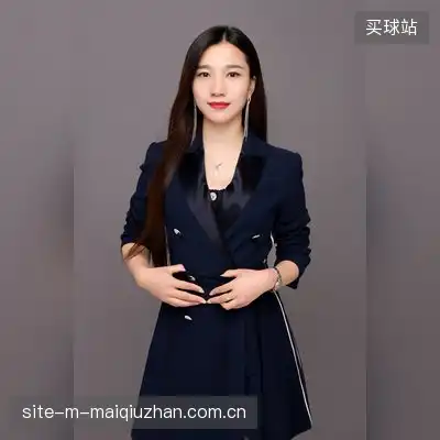 张雨轩